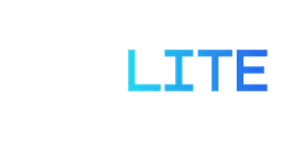 devlitelight